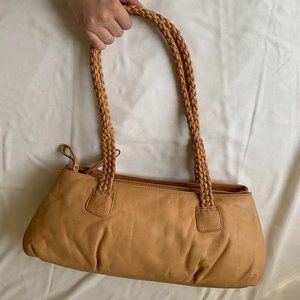 Derek Alexander Hand Bag